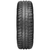 CUBIERTA 185/65 R14 ASSURANCE 86T GOODYEAR en internet