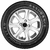 CUBIERTA 185/65 R14 ASSURANCE 86T GOODYEAR - comprar online