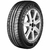 CUBIERTA 185/65 R14 ASSURANCE 86T GOODYEAR