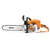 MOTOSIERRA STIHL MS 310