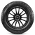 CUBIERTA 265/65 R17 PIRELLI ALL TERRAIN PLUS - comprar online