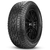 CUBIERTA 265/65 R17 PIRELLI ALL TERRAIN PLUS