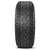 CUBIERTA 265/65 R17 PIRELLI ALL TERRAIN PLUS en internet