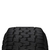 CUBIERTA 265/65 R17 PIRELLI ALL TERRAIN PLUS - AGROREPUESTOS LOZADA