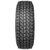 CUBIERTA 265/70 R16 YOKOHAMA GEOLANDAR G015 en internet