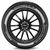 CUBIERTA 225/45 R17 PIRELLI CINTURATO P1 - comprar online