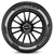 CUBIERTA 175/65 R14 CINTURATO P1 82T PIRELLI - comprar online