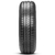 CUBIERTA 225/45 R17 PIRELLI CINTURATO P1 en internet