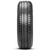 CUBIERTA 175/65 R14 CINTURATO P1 82T PIRELLI en internet