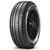 CUBIERTA 225/45 R17 PIRELLI CINTURATO P1