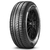 CUBIERTA 175/65 R14 CINTURATO P1 82T PIRELLI