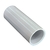 UNION ENCHUFE DE PVC 3/4"