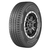 CUBIERTA 195/75 R16 CARGO MARATHON 2 110/108R GOODYEAR