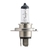 LAMPARA HALOGENA H4 12V PREMIUM 100/90W OSRAM - comprar online