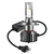 LAMPARA LED H4 24V OSRAM PARA CAMION - comprar online