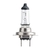 LAMPARA HALOGENA H7 12V 55W OSRAM - comprar online