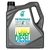 ACEITE 15W-40 PETRONAS SELENIA TURBO DIESEL X 4LTS