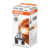 LAMPARA HALOGENA H15 12V 64/19W OSRAM