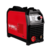 SOLDADORA INVERTER LASER 160A DISCOVERY 225