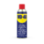 LUBRICANTE MULTIUSO WD-40 311G