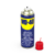 LUBRICANTE MULTIUSO WD-40 311G - comprar online