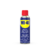 LUBRICANTE MULTIUSO WD-40 155G