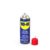 LUBRICANTE MULTIUSO WD-40 155G - comprar online