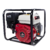 MOTOBOMBA FEMA 7HP 36000L/H