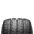 CUBIERTA 185R14 CHRONO 102/100R PIRELLI - AGROREPUESTOS LOZADA