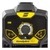 SOLDADORA ESAB HANDYARC 142i MMA - comprar online