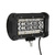 FARO 28 LEDS LUX LED 42W - comprar online