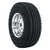 CUBIERTA 235/75 R15 FIRESTONE DESTINATION A/T