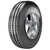 CUBIERTA 185/70 R 14 FIRESTONE F700