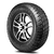 CUBIERTA 265/65 R17 BRIDGESTONE DUELER A/T 693 III