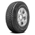 CUBIERTA 255/70 R16 GOODYEAR WRANGLER ARMORTRAC