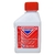 LIQUIDO DE FRENO WAGNER DOT 1/2 LT - comprar online