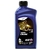 ACEITE MOTO 4 CRUISE 20W-50 ELF X 1LT - comprar online