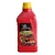 OPTIMIZADOR DE GAS OIL TOP DIESEL BARDAHL 950cm3