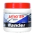 GRASA LITIO EP WANDER 450G - comprar online