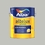 ALBALUX ANTIOXIDO BLANCO HIELO ALBA X 4LTS