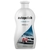 AUTOPOLISH LUSTRE INTENSO PARA AUTOS 450ml - comprar online