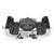 DJI Dock 2 - comprar online