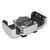 DJI Dock 2 - runco