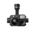 DJI Zenmuse H30 Series - comprar online