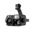 DJI Zenmuse H30 Series en internet