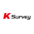 Kolida KSurvey Android