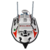 Kolida – Poseidon SU30 - comprar online