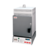 Thermo Fisher F85930-33 - comprar online