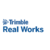 Trimble Real Works