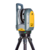 Trimble X9 - comprar online